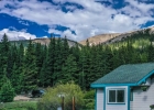 63 Quandary Road photo 1