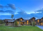 372 Revett Drive photo 1