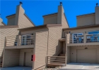 111 Corinthian Circle D photo 1