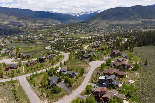 23 Brushwood Court, Dillon, CO — main photo