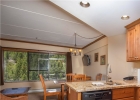 640 Village Road 4612 photo 1 640 Village Road 4612 photo 1