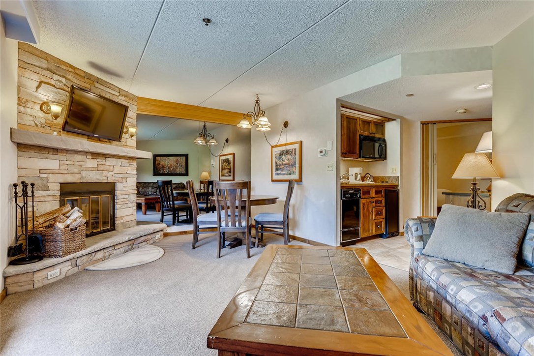 640 Village Road 4-4518, Breckenridge, CO — main photo