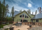 3744 Ski Hill Road photo 1