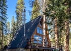 43 Wilderness Drive photo 1