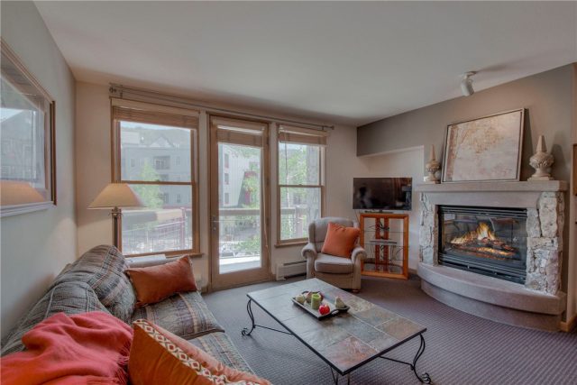0129 River Run Road 8062, Dillon, CO — main photo