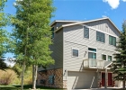 120 Mountain Vista Lane 120 photo 1 120 Mountain Vista Lane 120 photo 1
