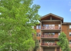 1101 9000 Divide Road 310 photo 1