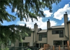 221 S Fuller Placer Road 3 photo 1 221 S Fuller Placer Road 3 photo 1