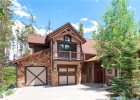 210 Windflower Lane photo 1 210 Windflower Lane photo 1