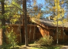 277 Wild Irishman Lane photo 1