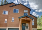 37 Lodgepole Court photo 1