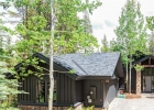 307 Snowflake Drive photo 1
