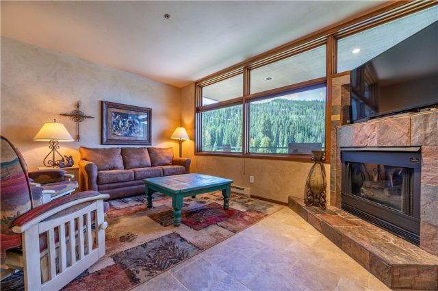 24 River Run Road 2909, Dillon, CO — main photo