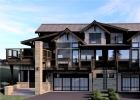 184 Caravelle Drive photo 1
