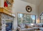 1834 Peregrine Lane photo 1