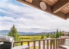 900 Meadow Creek Drive 204 photo 1