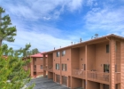 735 Lagoon Drive E photo 1 735 Lagoon Drive E photo 1