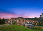 555 S Park Avenue 2601 photo 1 555 S Park Avenue 2601 photo 1