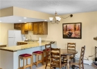 611 Village Road 220 photo 1 611 Village Road 220 photo 1