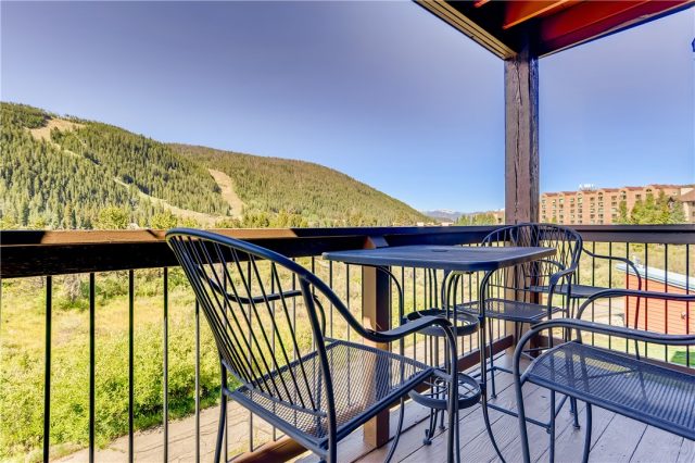 72 Oro Grande Drive 211, Keystone, CO — main photo