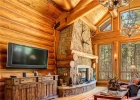 337 Snowflake Drive photo 1