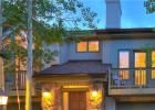 304 Kings Crown Road 304 photo 1