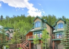 123 Woods Drive photo 1