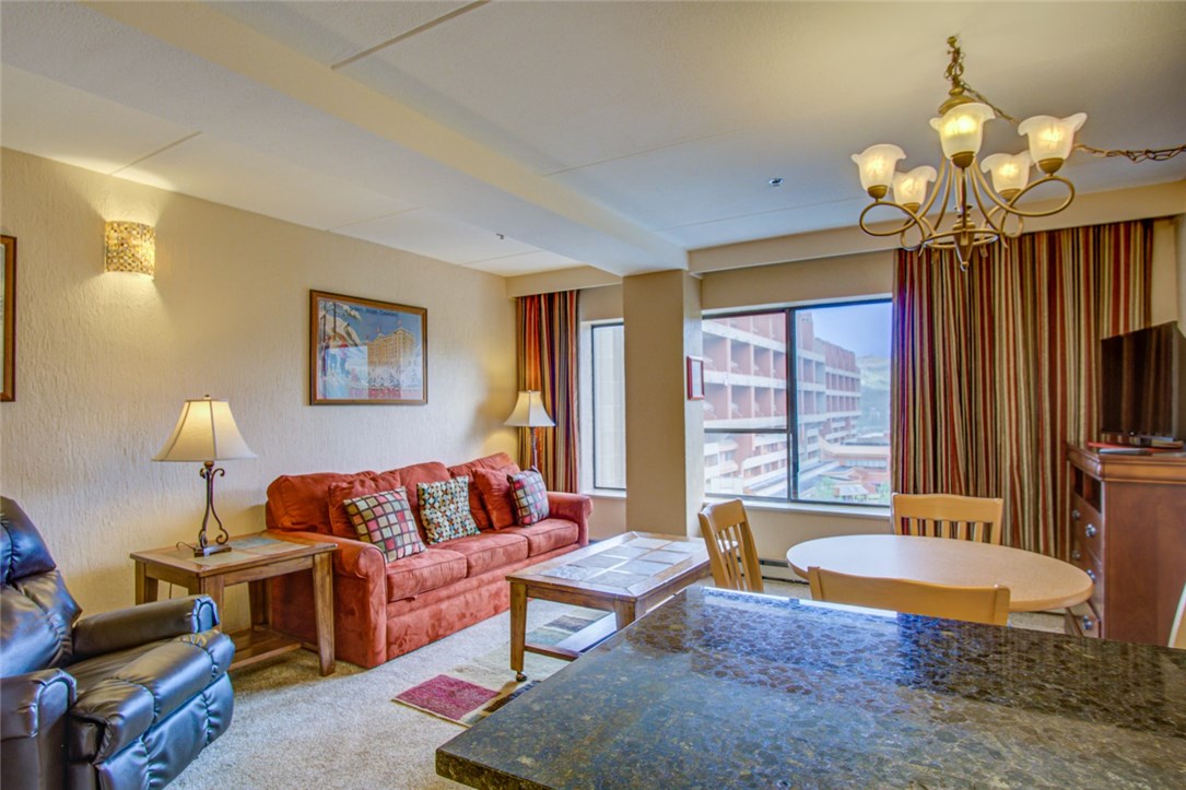 640 Village Road 4515, Breckenridge, CO — main photo