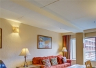 640 Village Road 4515 photo 1
