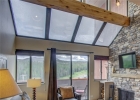611 Village Road 24230 photo 1