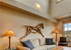 500 S Park Avenue 306 photo 1