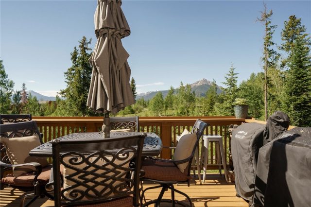 9064 Ryan Gulch Road 9064, Silverthorne, CO — main photo