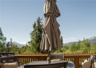 9064 Ryan Gulch Road 9064 photo 1