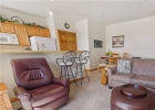325 Lake Dillon Drive 307 photo 1 325 Lake Dillon Drive 307 photo 1