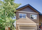 70a Wildernest Court 70-a photo 1 70a Wildernest Court 70-a photo 1