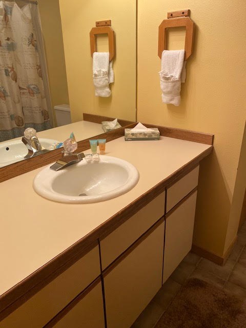 99 Granite Street 216, Frisco, CO — main photo