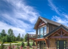 718 Tiger Road photo 1