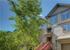 1504 Berino Court B photo 1