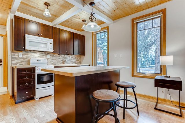 800 Columbine Road C-6, Breckenridge, CO — main photo