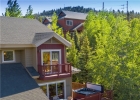 80c River Park Drive C photo 1 80c River Park Drive C photo 1