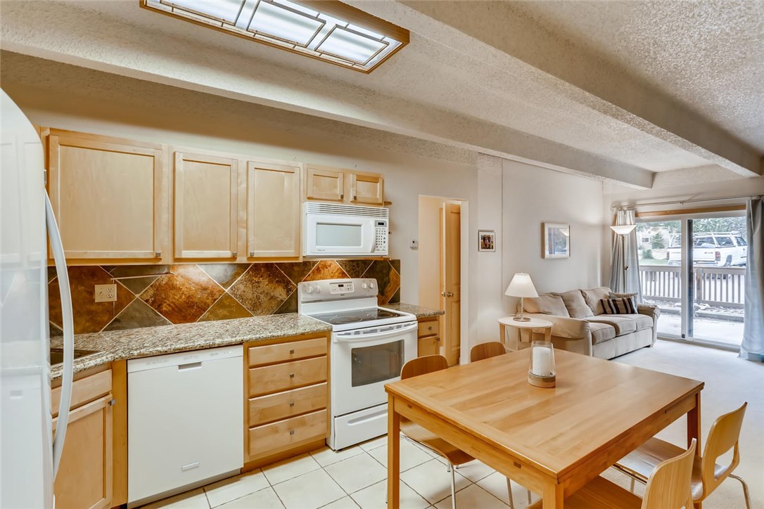 200 Granite Street 102, Frisco, CO — main photo