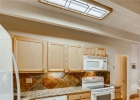 200 Granite Street 102 photo 1