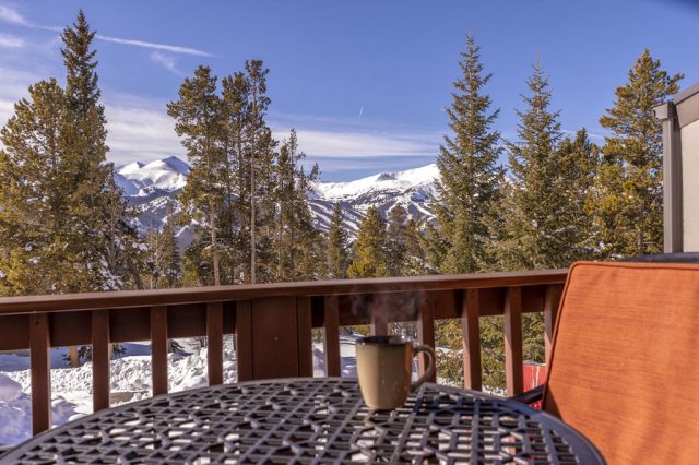 1016 Atlantic Lode Road 1016, Breckenridge, CO — main photo