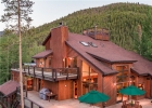 443 Wild Irishman Road photo 1