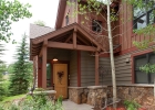 2918 Osprey Lane photo 1