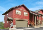 105c Wildernest Court 105-c photo 1 105c Wildernest Court 105-c photo 1