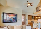 45 Watertower Way 204 photo 1 45 Watertower Way 204 photo 1