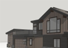76 Alpensee Court photo 1