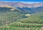 156 Cr 674 photo 1