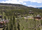 370 Westerman Road photo 1